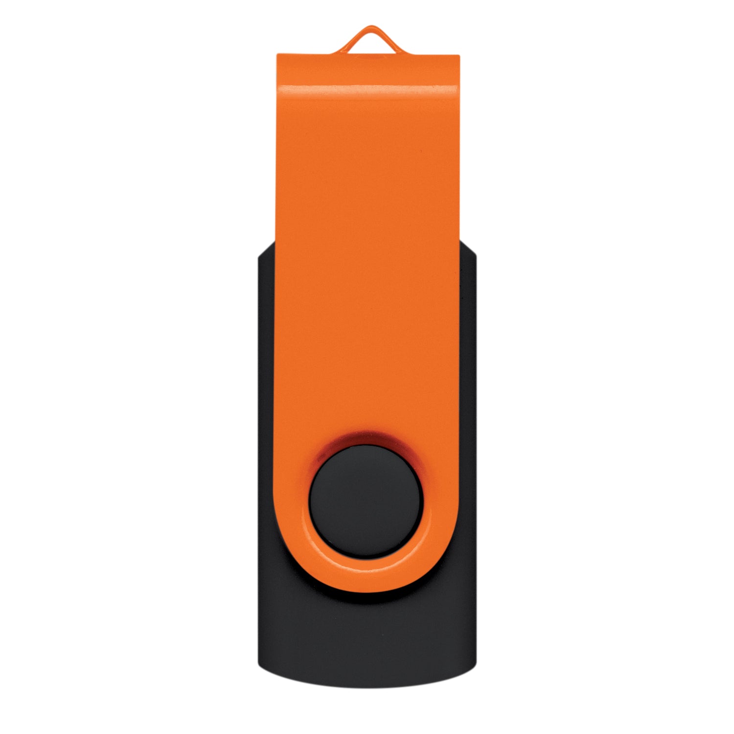 Helix 8GB Flash Drive