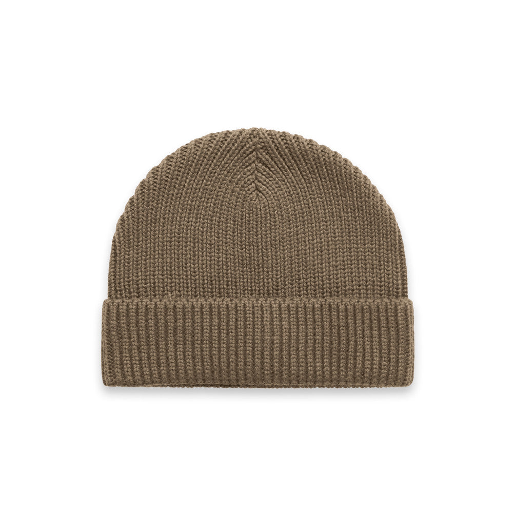 Gauge Beanie