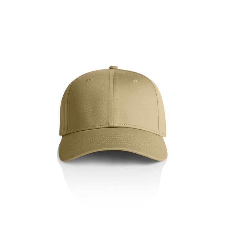 Icon Flex Cap