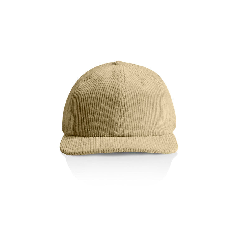 Class Cord Cap
