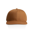 Stock Canvas Cap