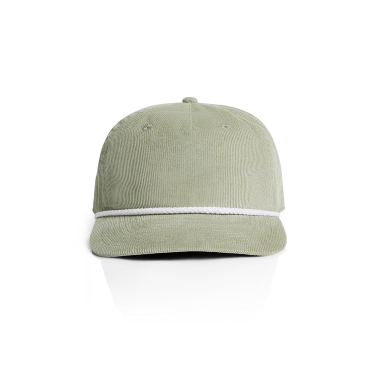 Class Cord Rope Cap