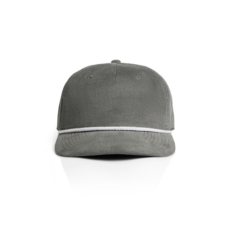 Class Cord Rope Cap