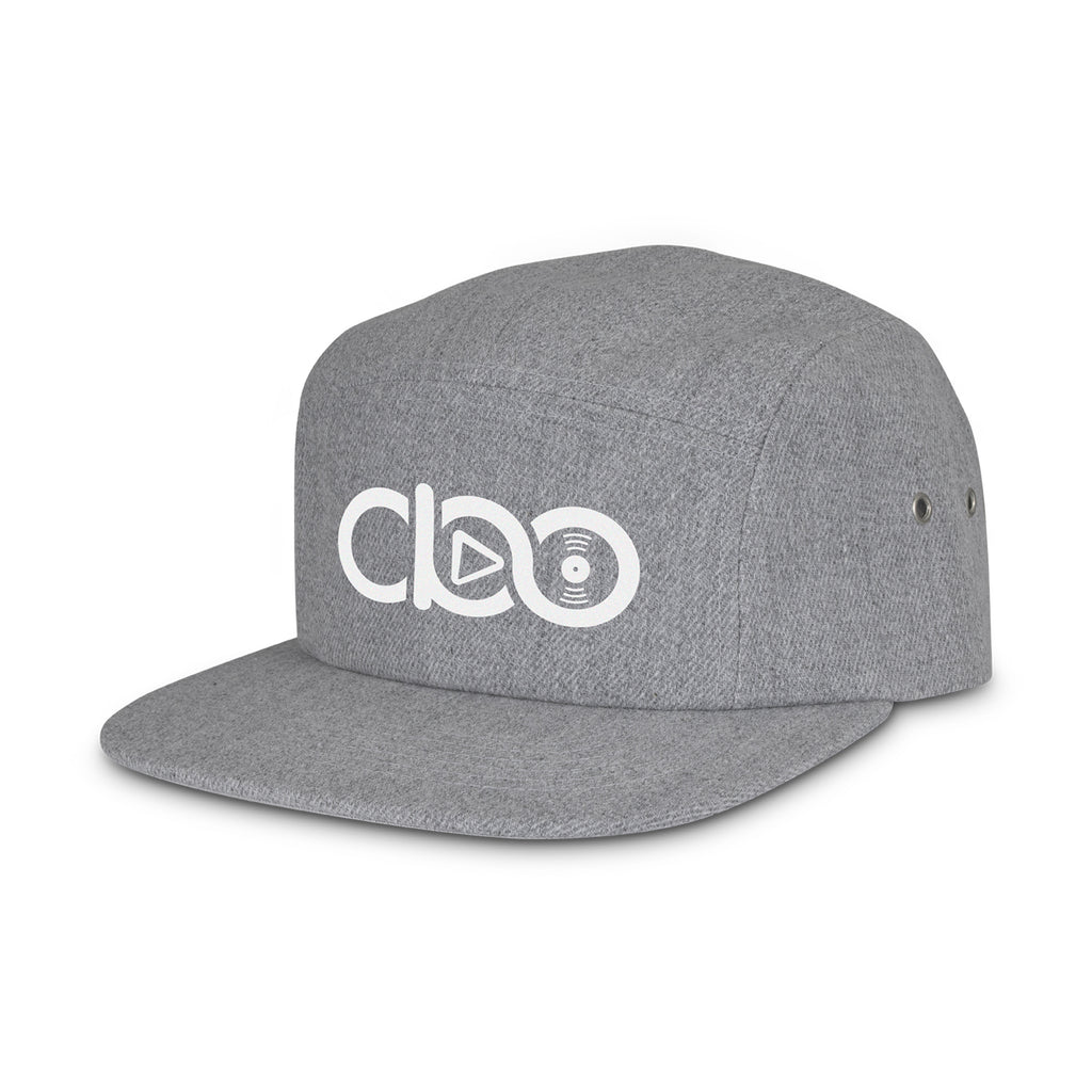 Catalyst Heather Cap