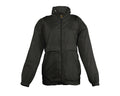 SOLS Surf Kids Windbreaker