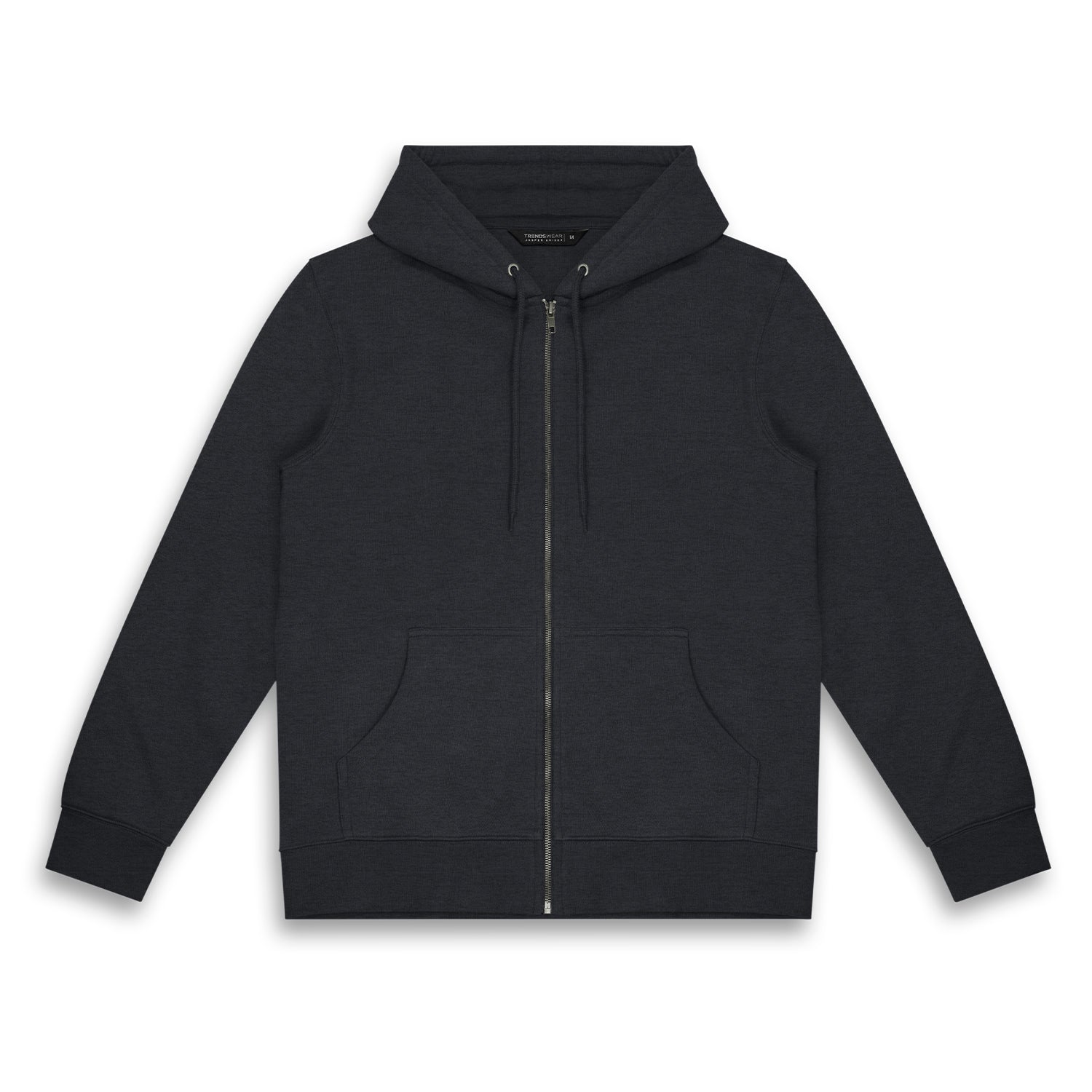 TRENDSWEAR Jasper Unisex Hoodie