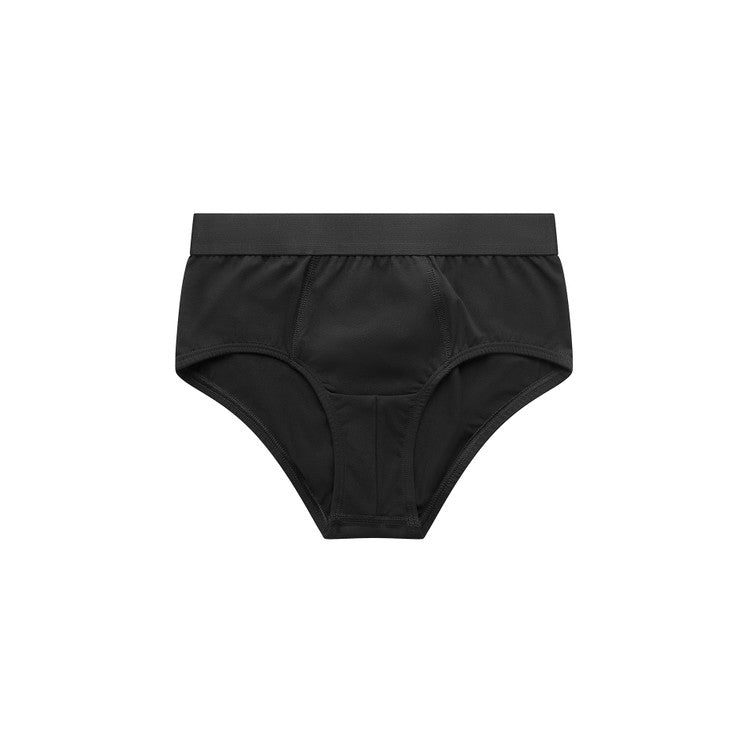 Briefs
