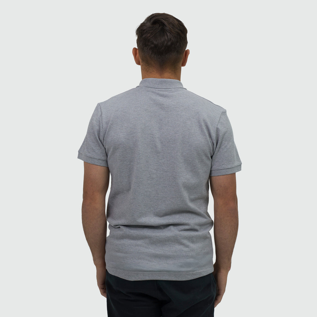 TRENDSWEAR Carter Men's Polo