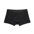 Logo Briefs