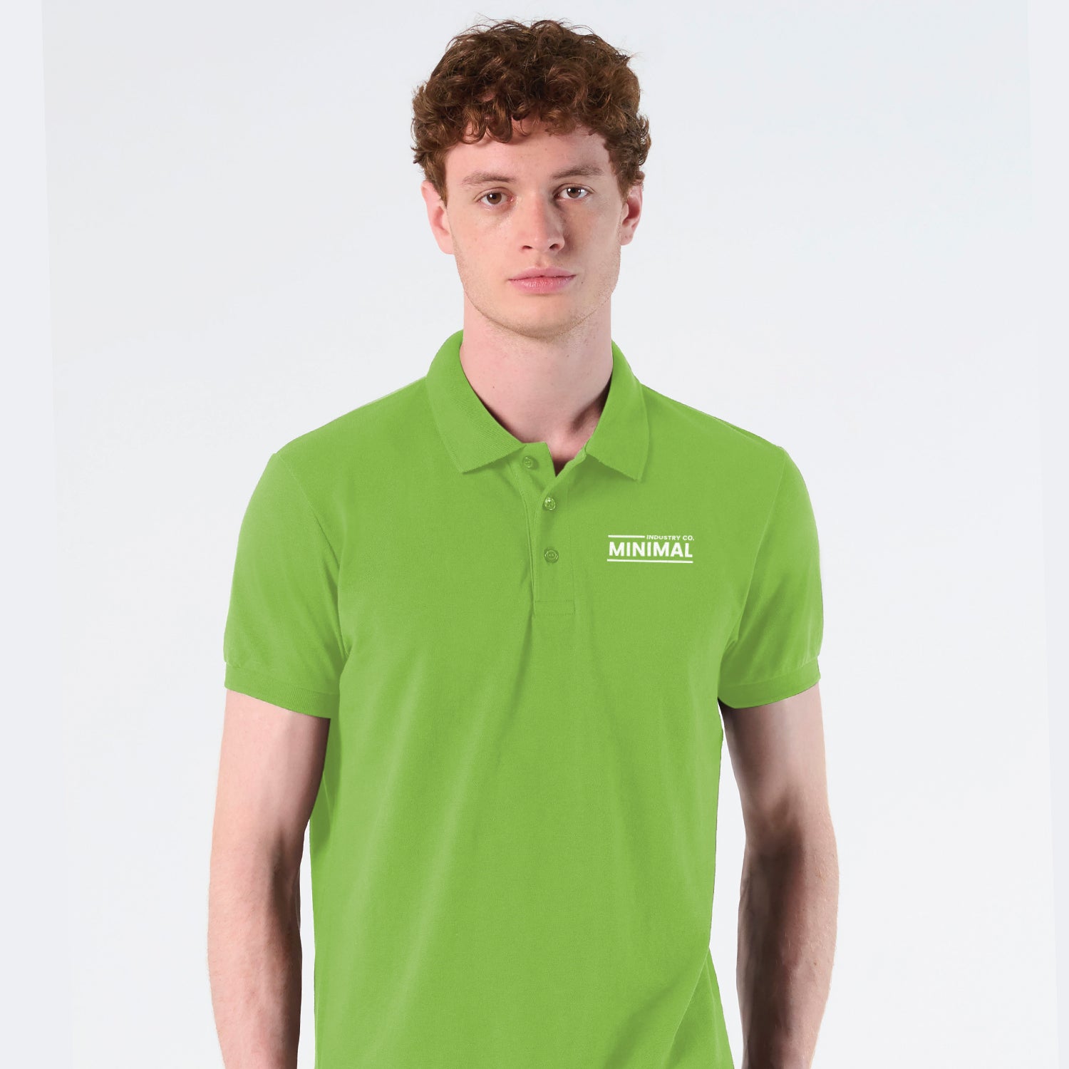 SOLS Prime Men's Polo Shirt - Sale