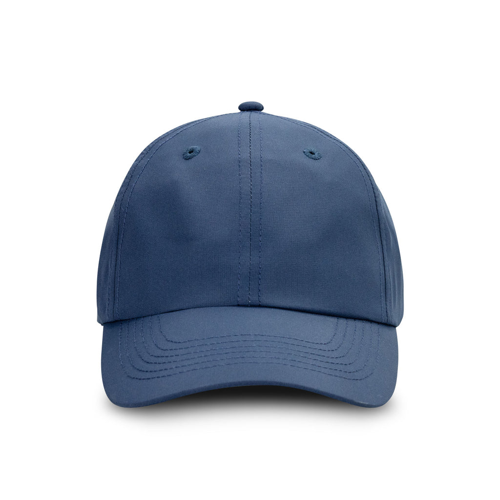 Lane Recycled Cap