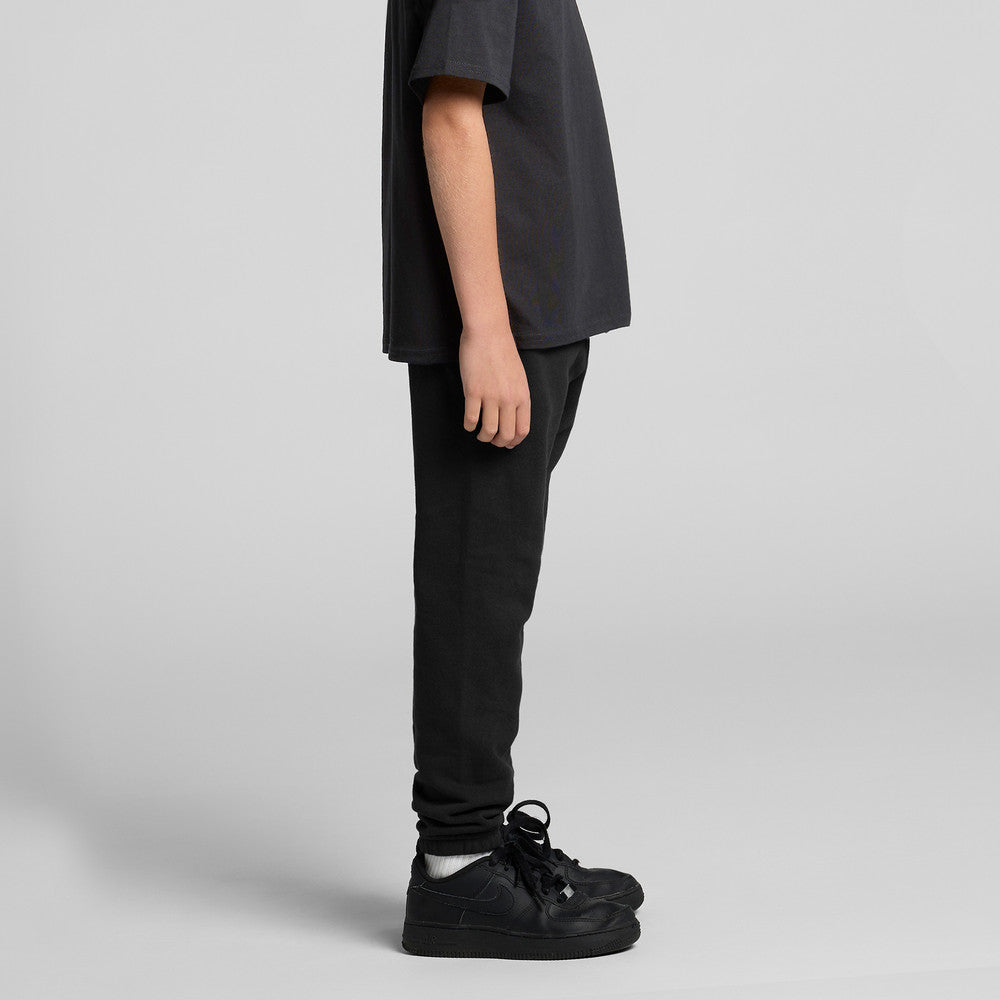 Youth Supply Track Pants