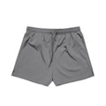Wo's Active Shorts