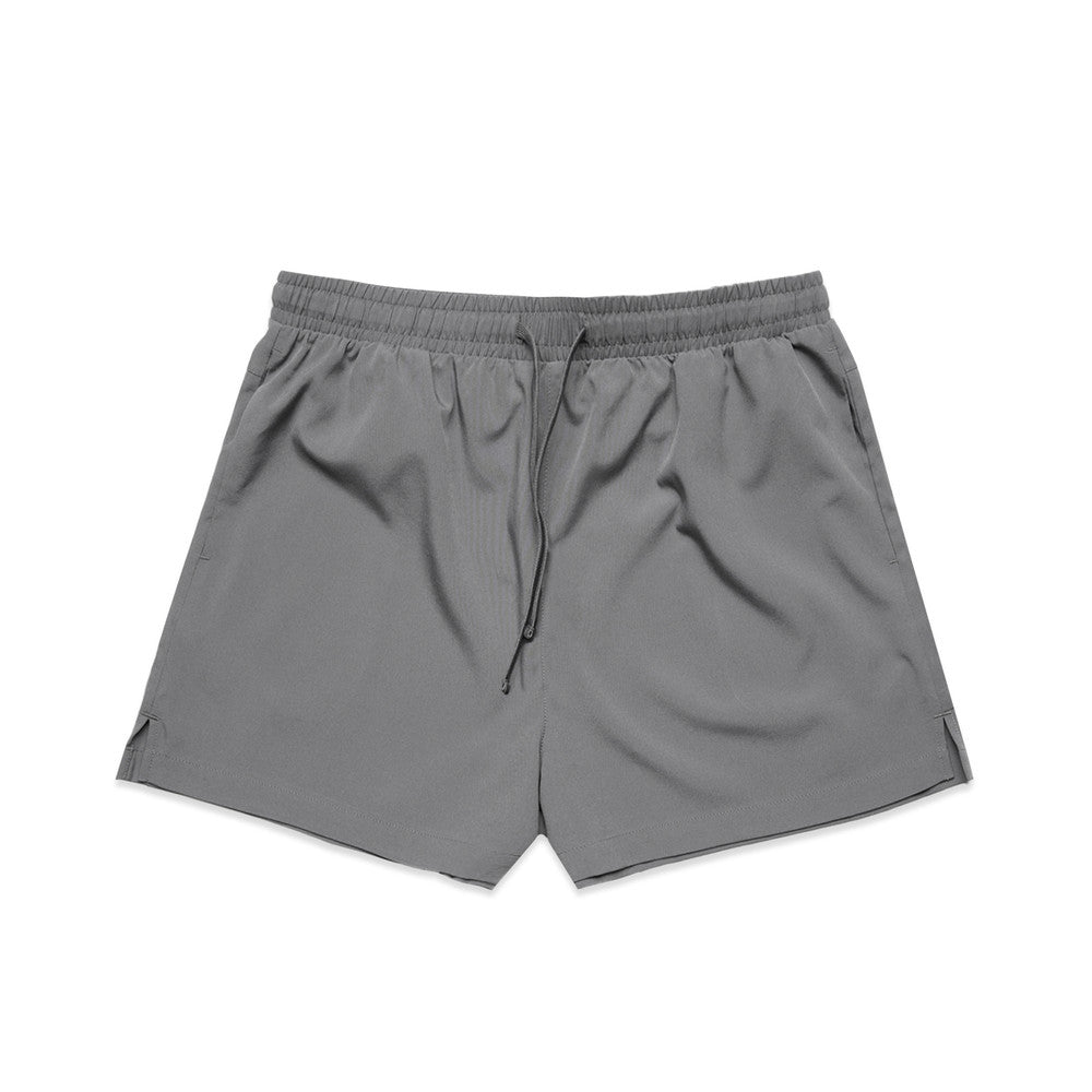Wo's Active Shorts