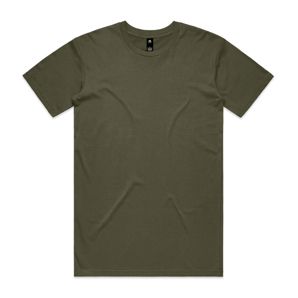 Staple Tee