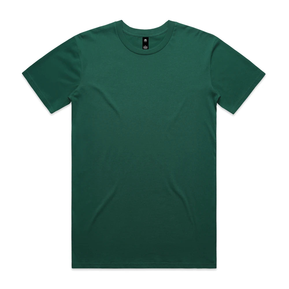 Staple Tee