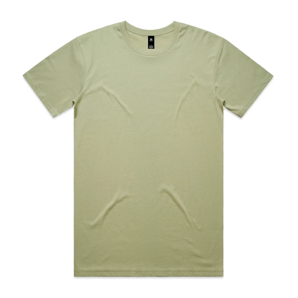 Staple Tee