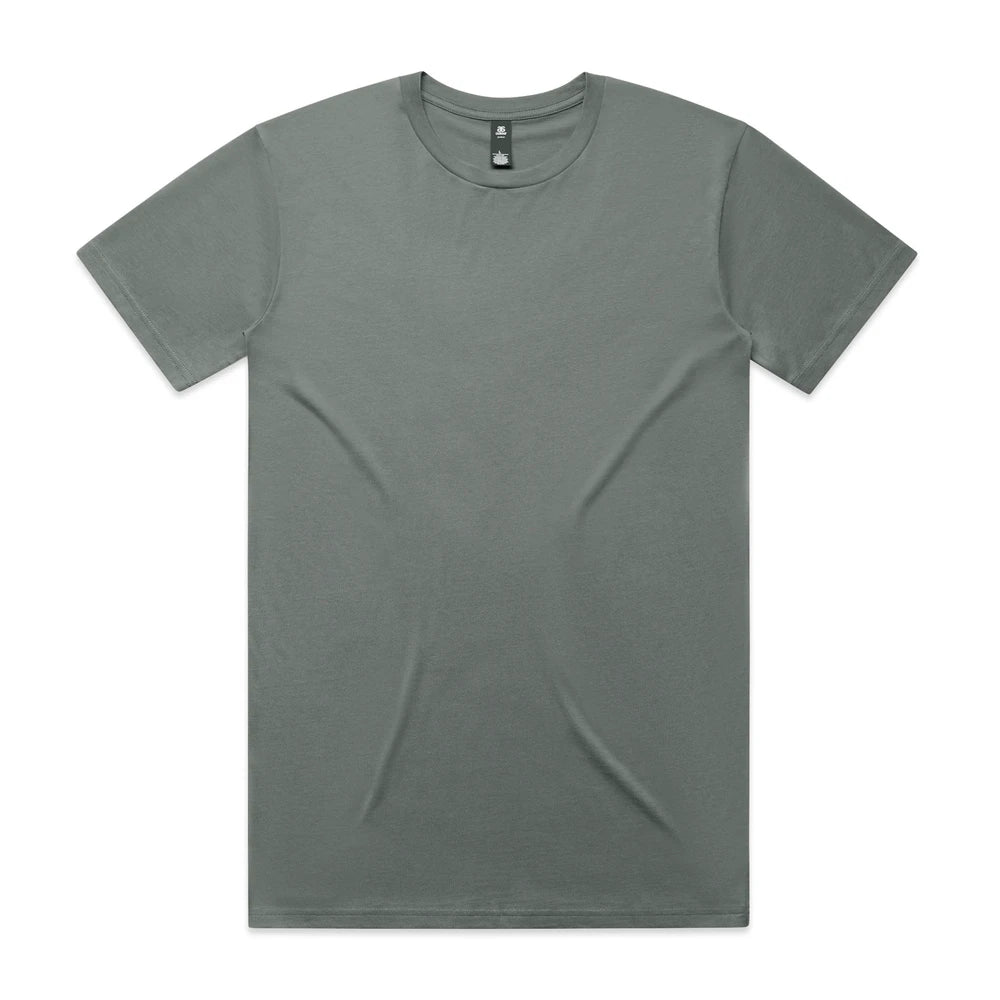 Staple Tee