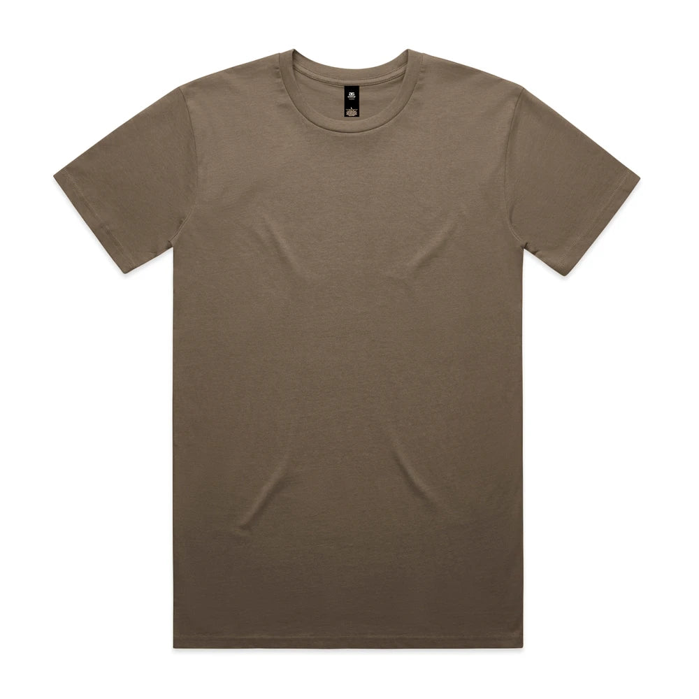 Staple Tee