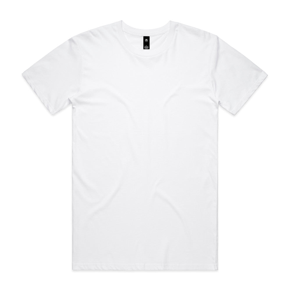Staple Tee