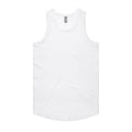 Authentic Singlet