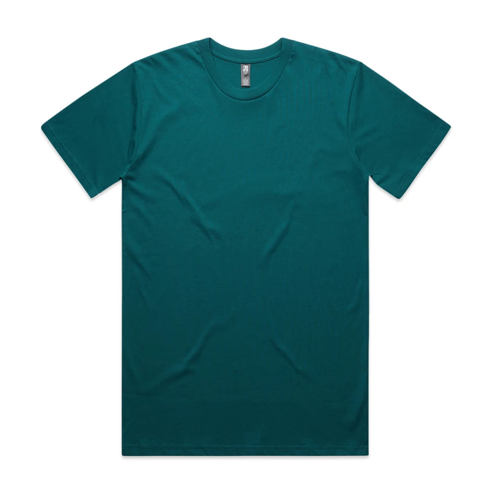 Classic Tee