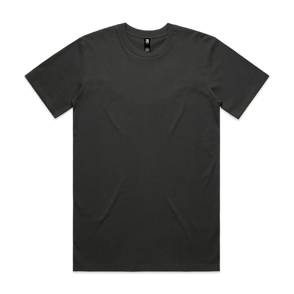 Classic Tee