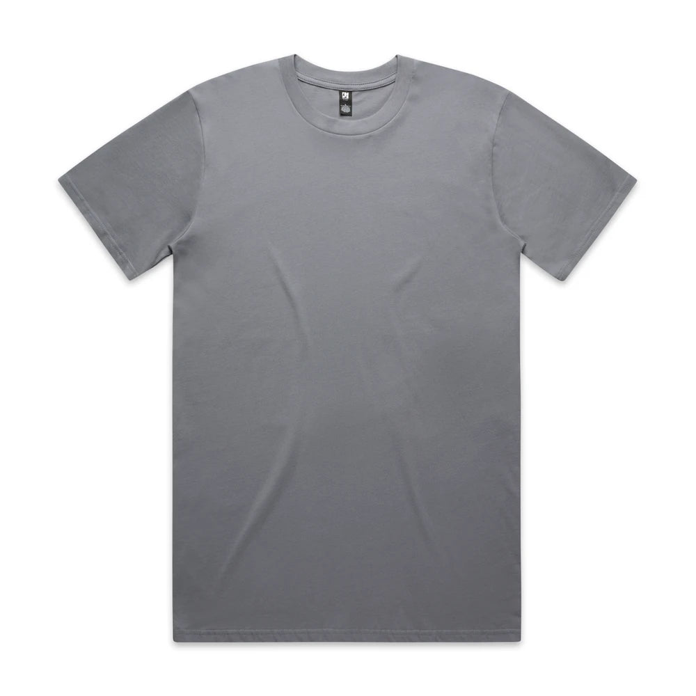Classic Tee