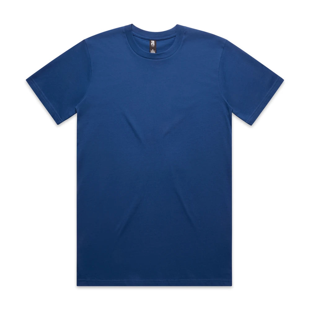 Classic Tee
