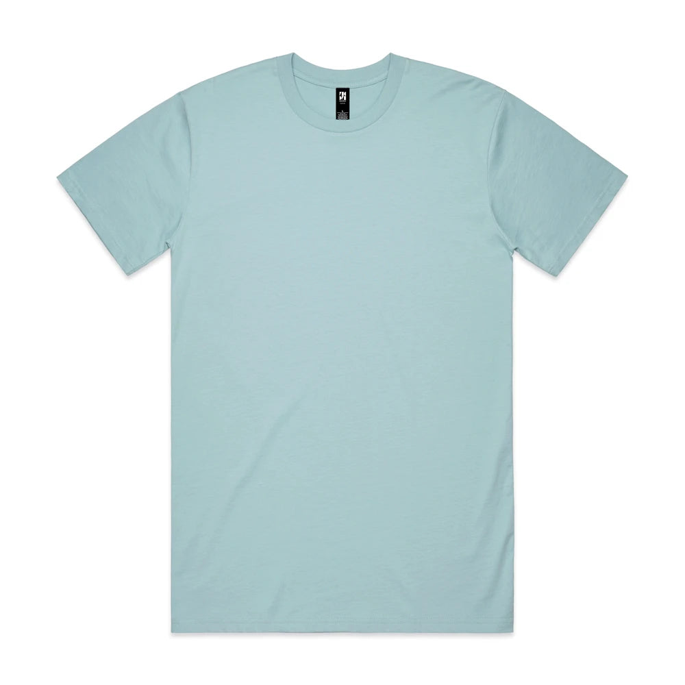 Classic Tee