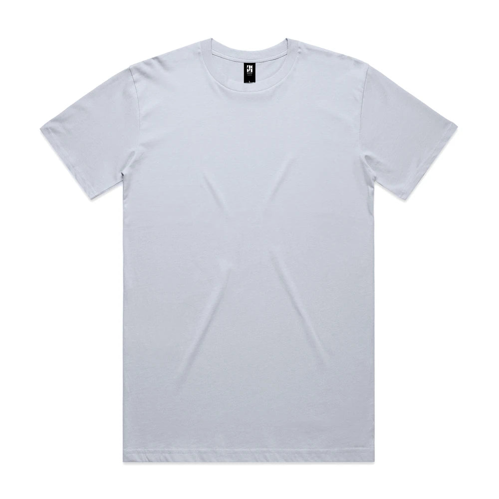 Classic Tee