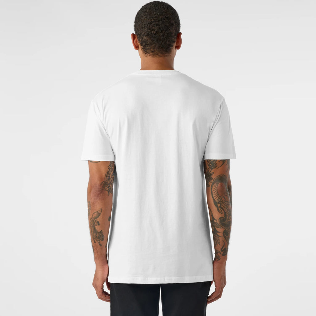 Basic Tee