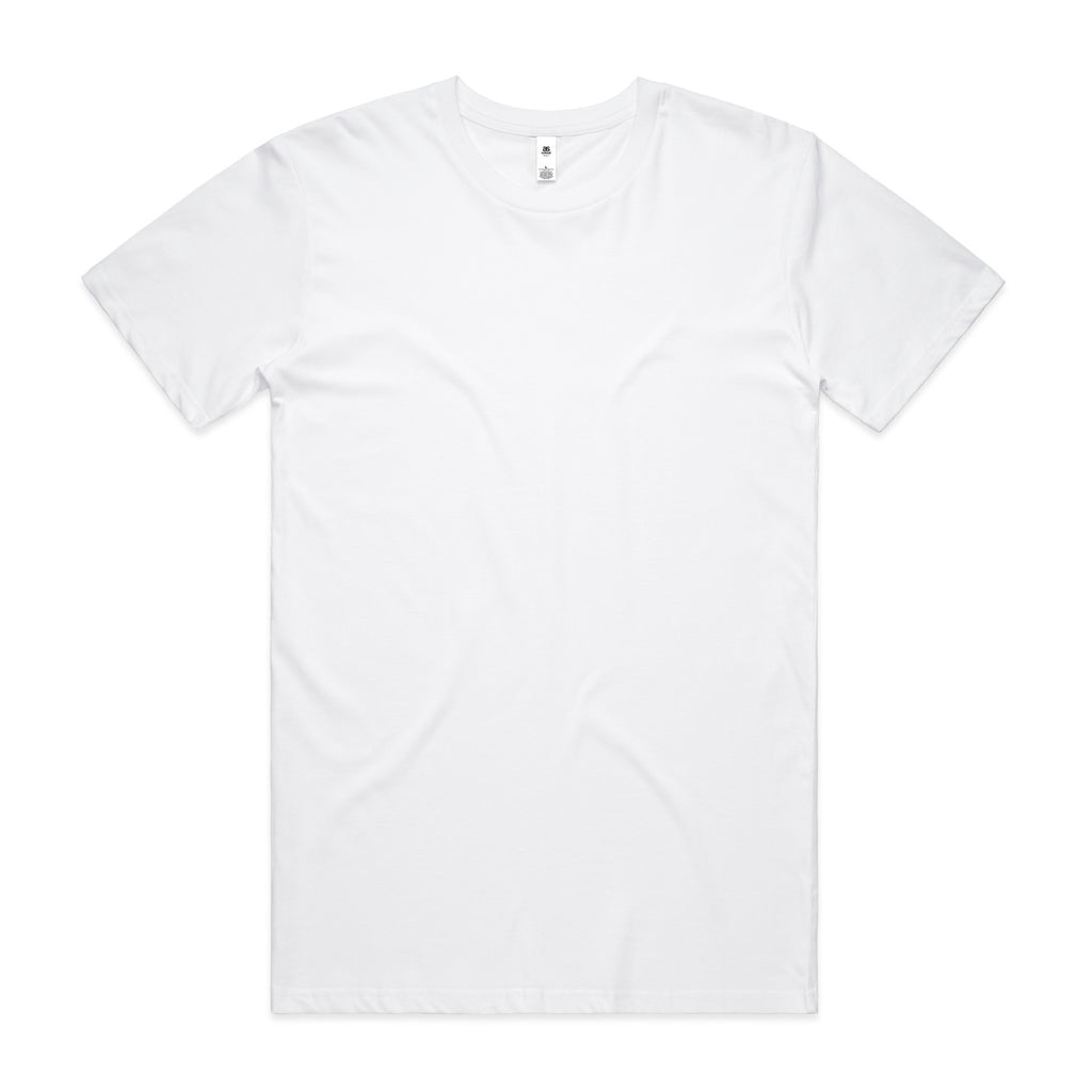 Basic Tee