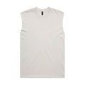 Heavy Faded Tank