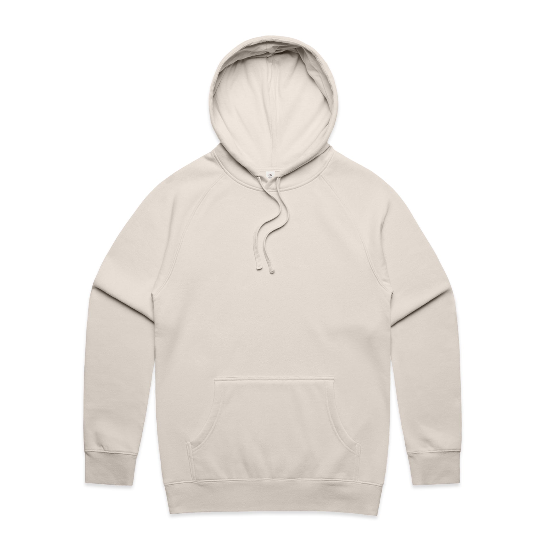 Supply Hood