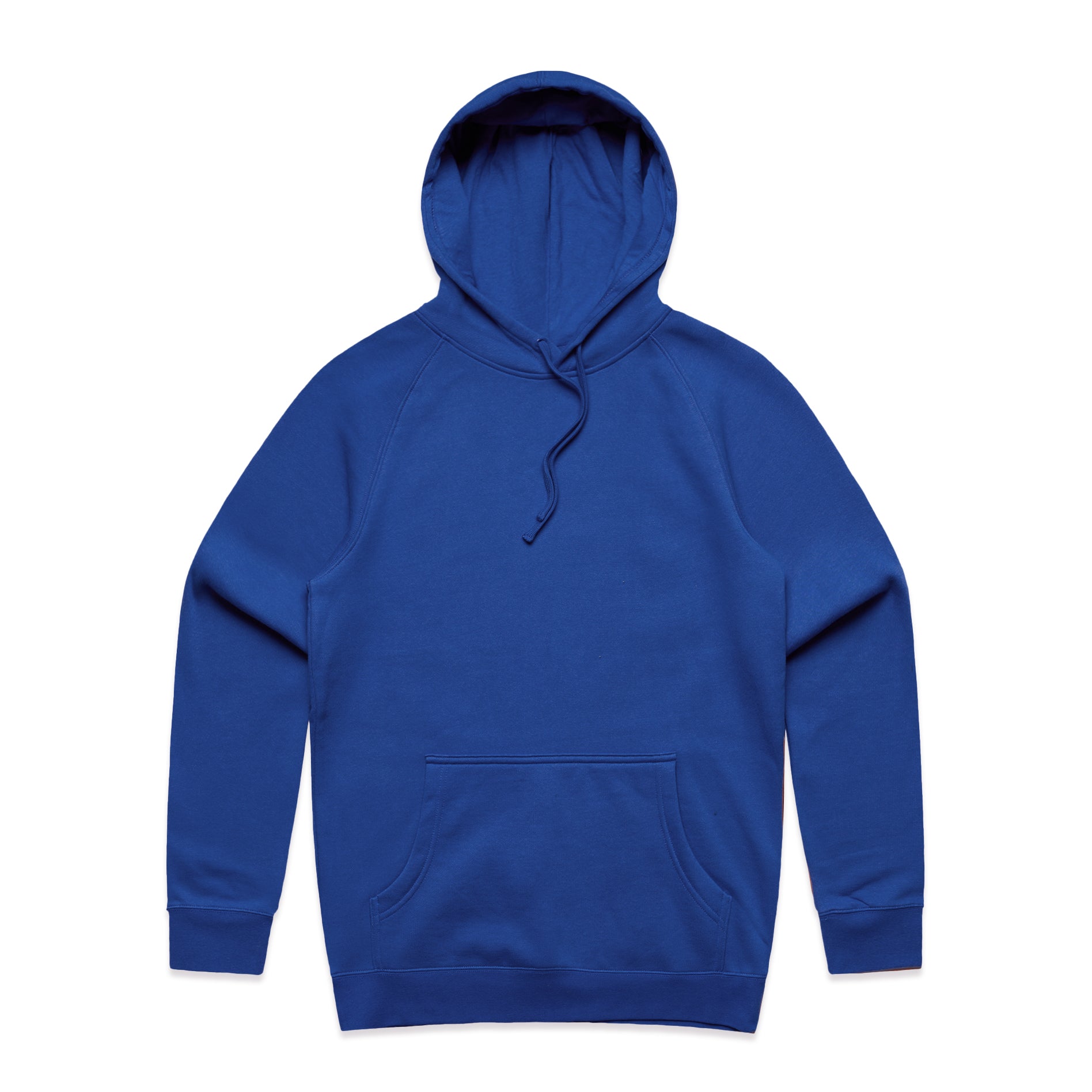 Supply Hood