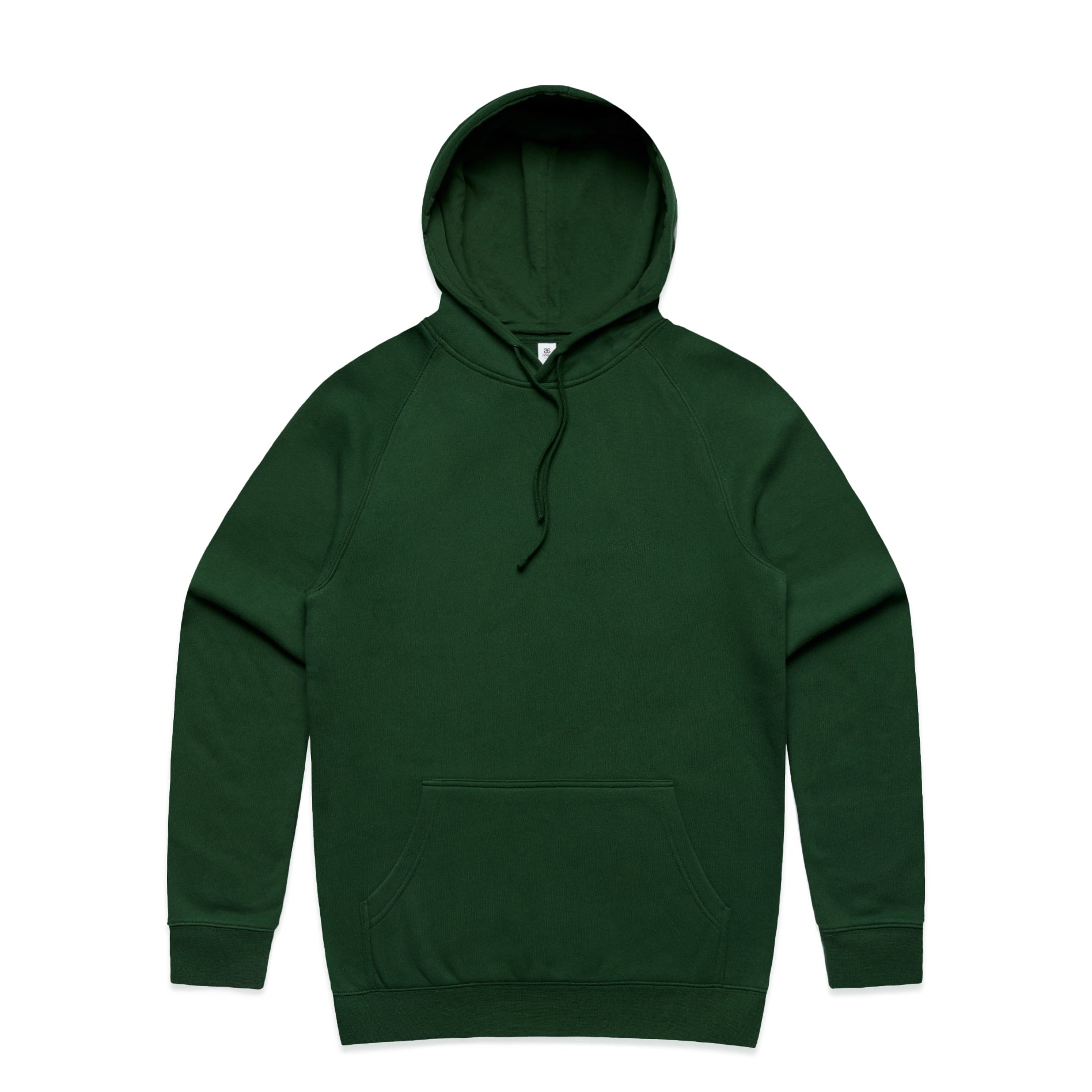 Supply Hood