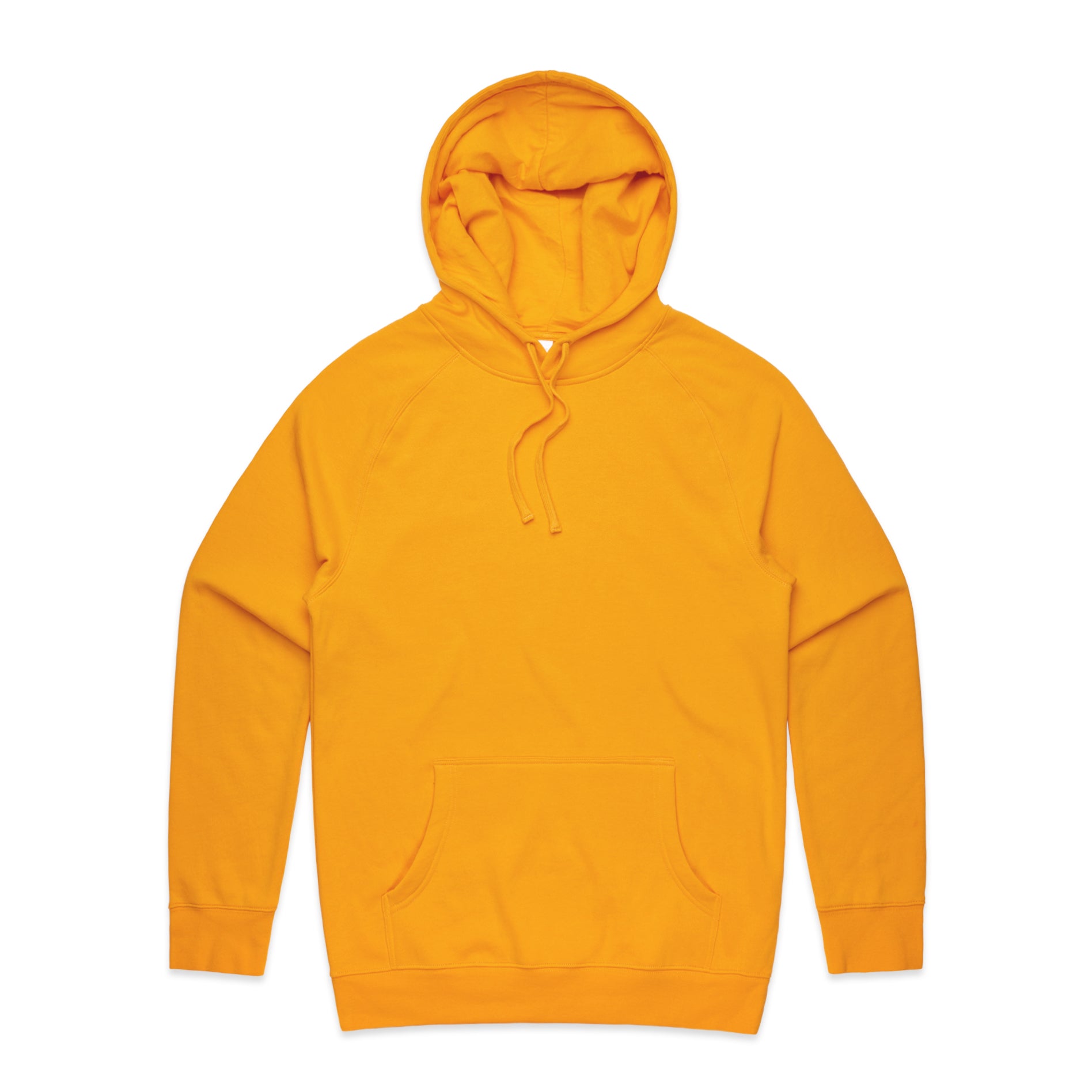 Supply Hood