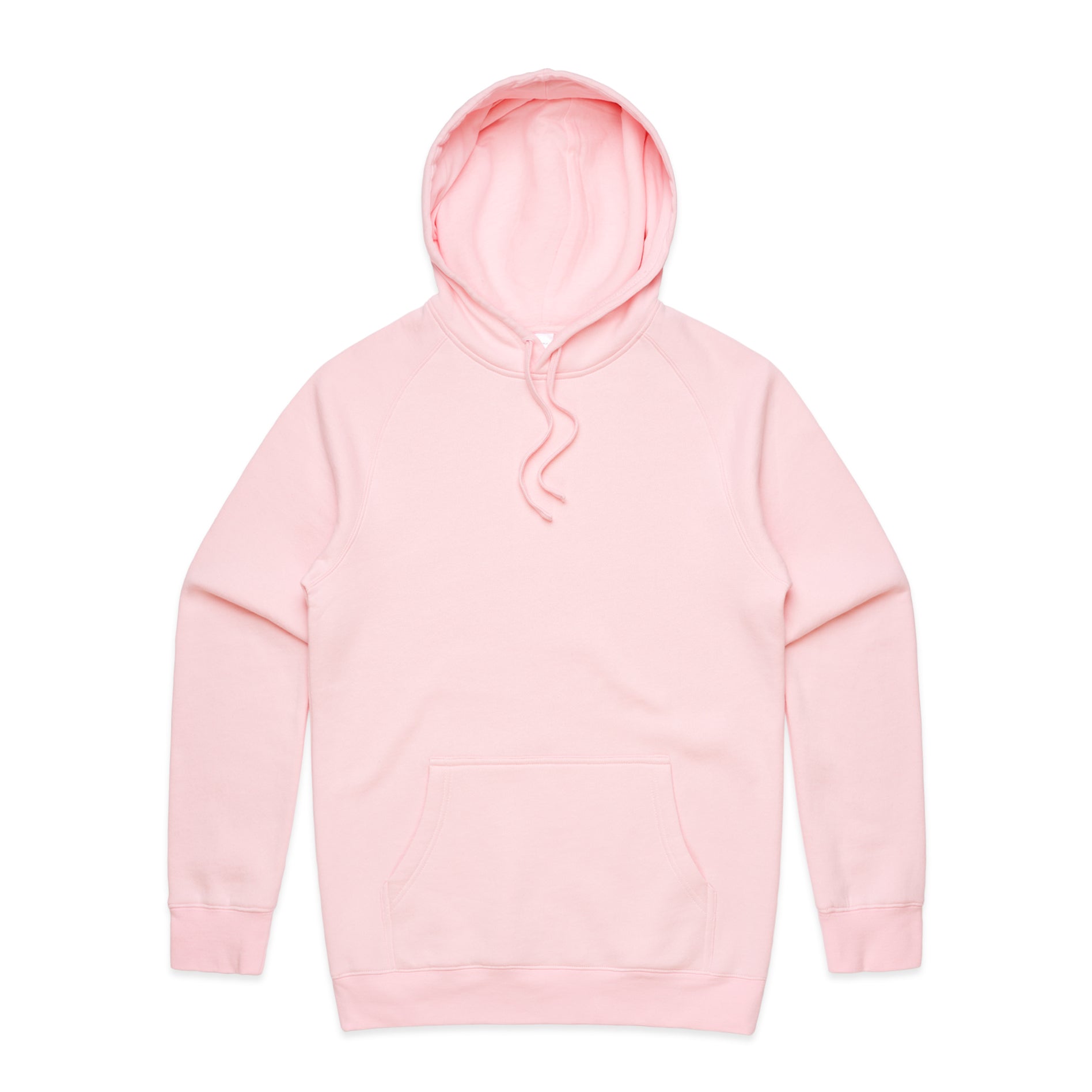 Supply Hood