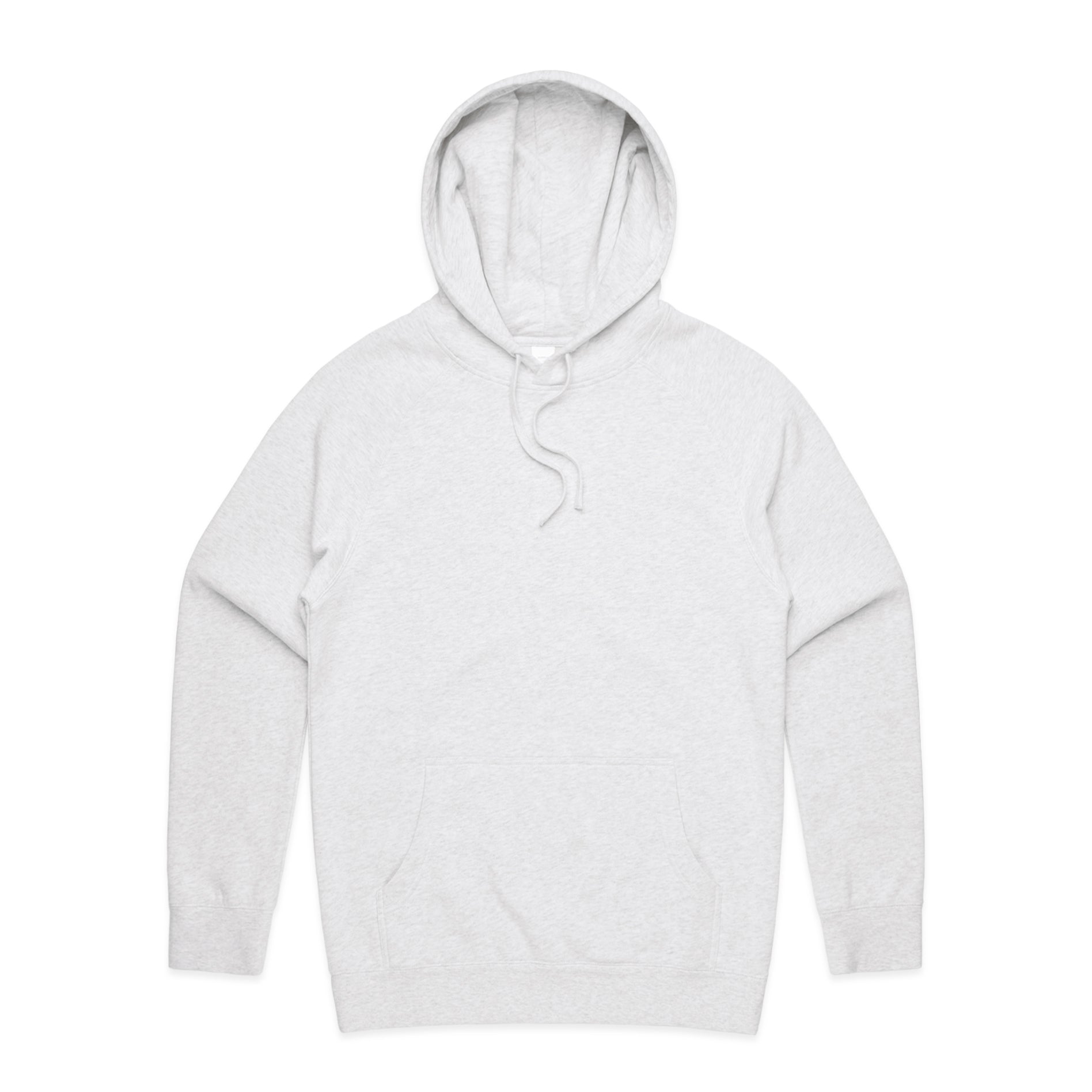 Supply Hood