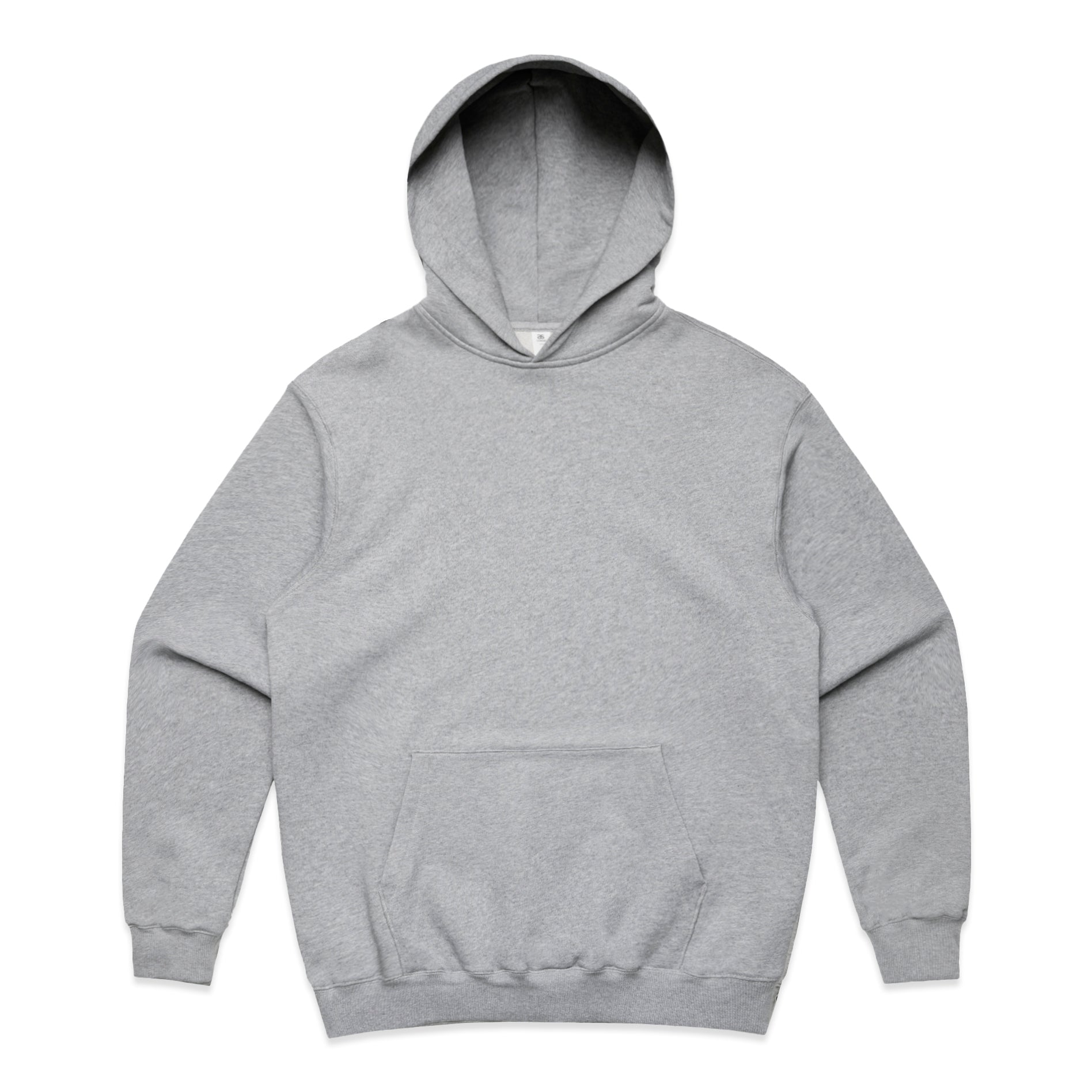 Made Hood