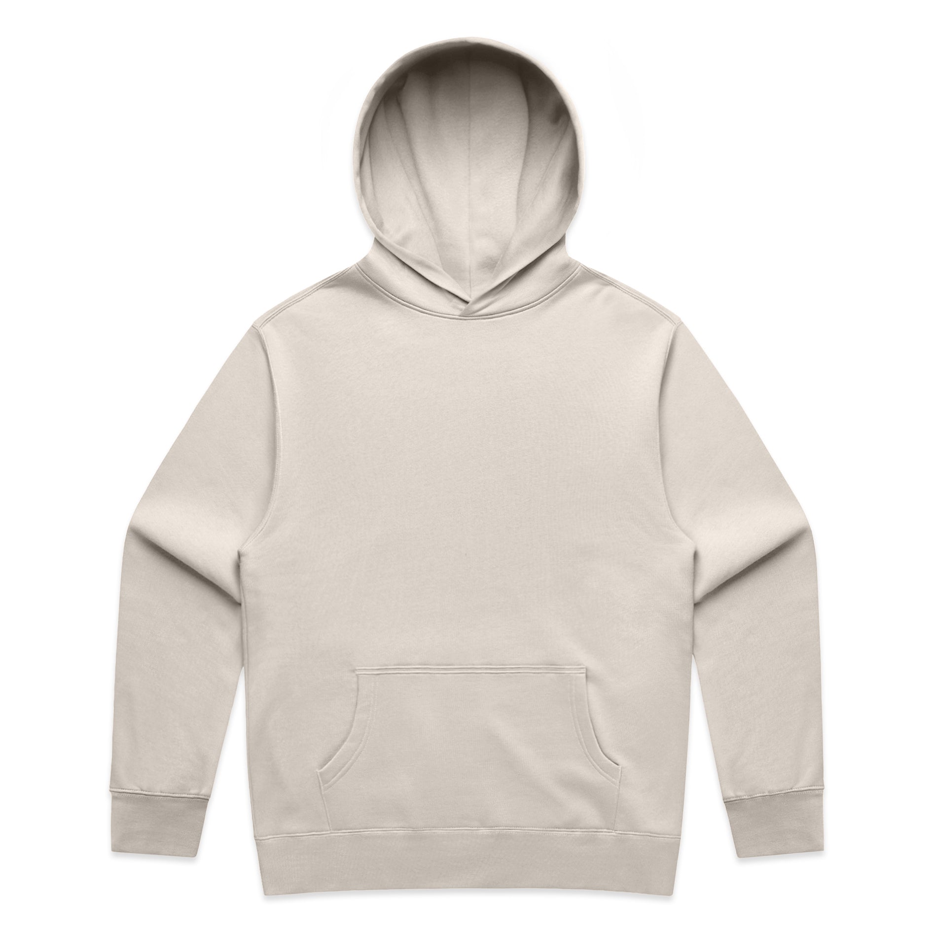 Relax Hood