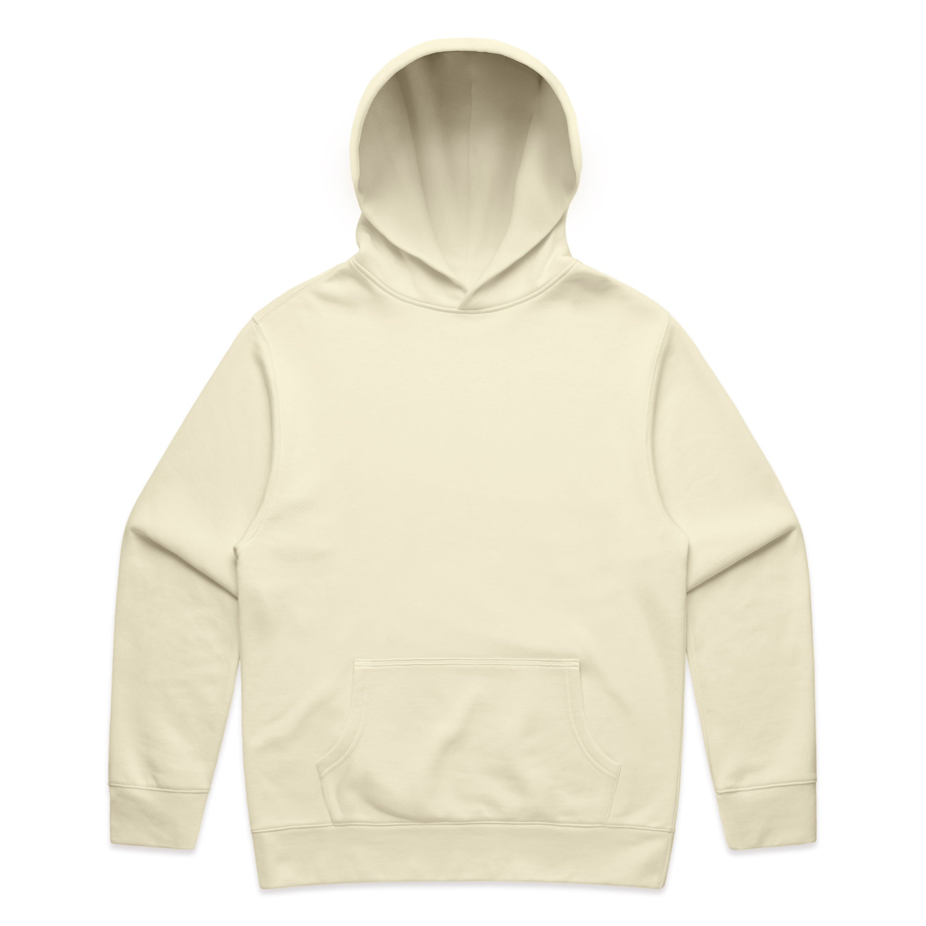 Relax Hood