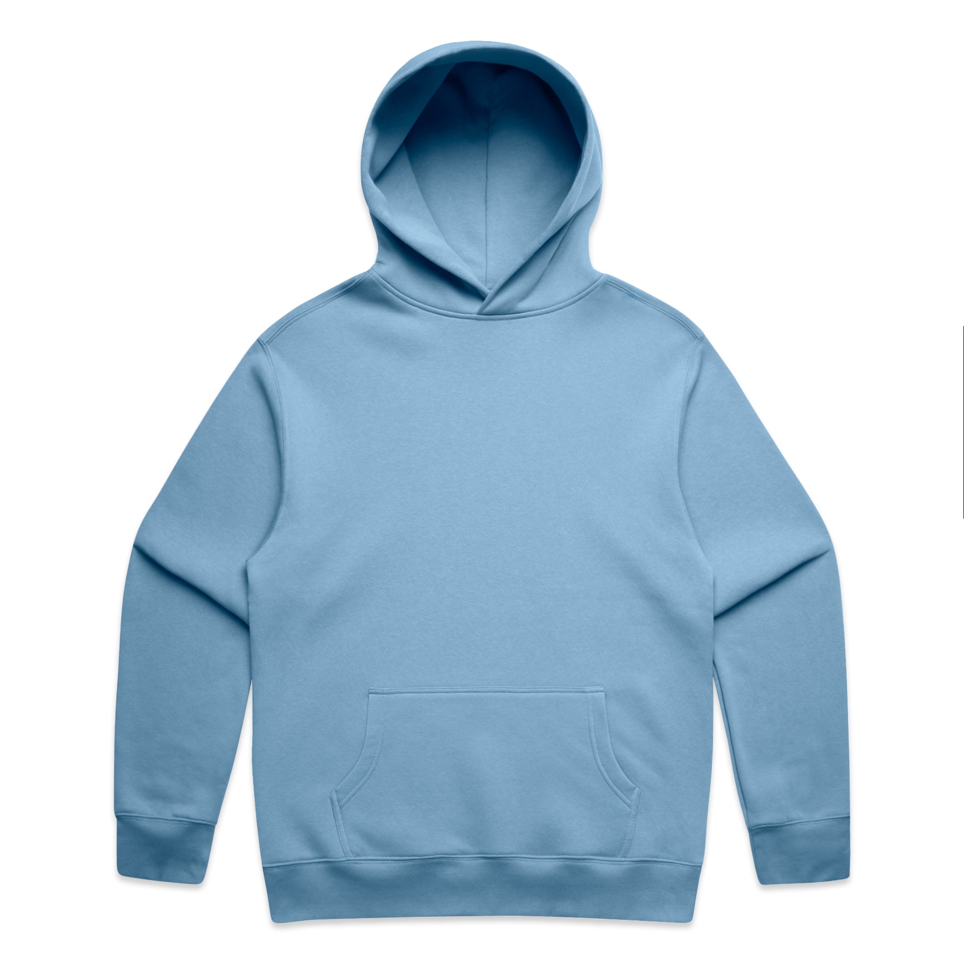 Relax Hood