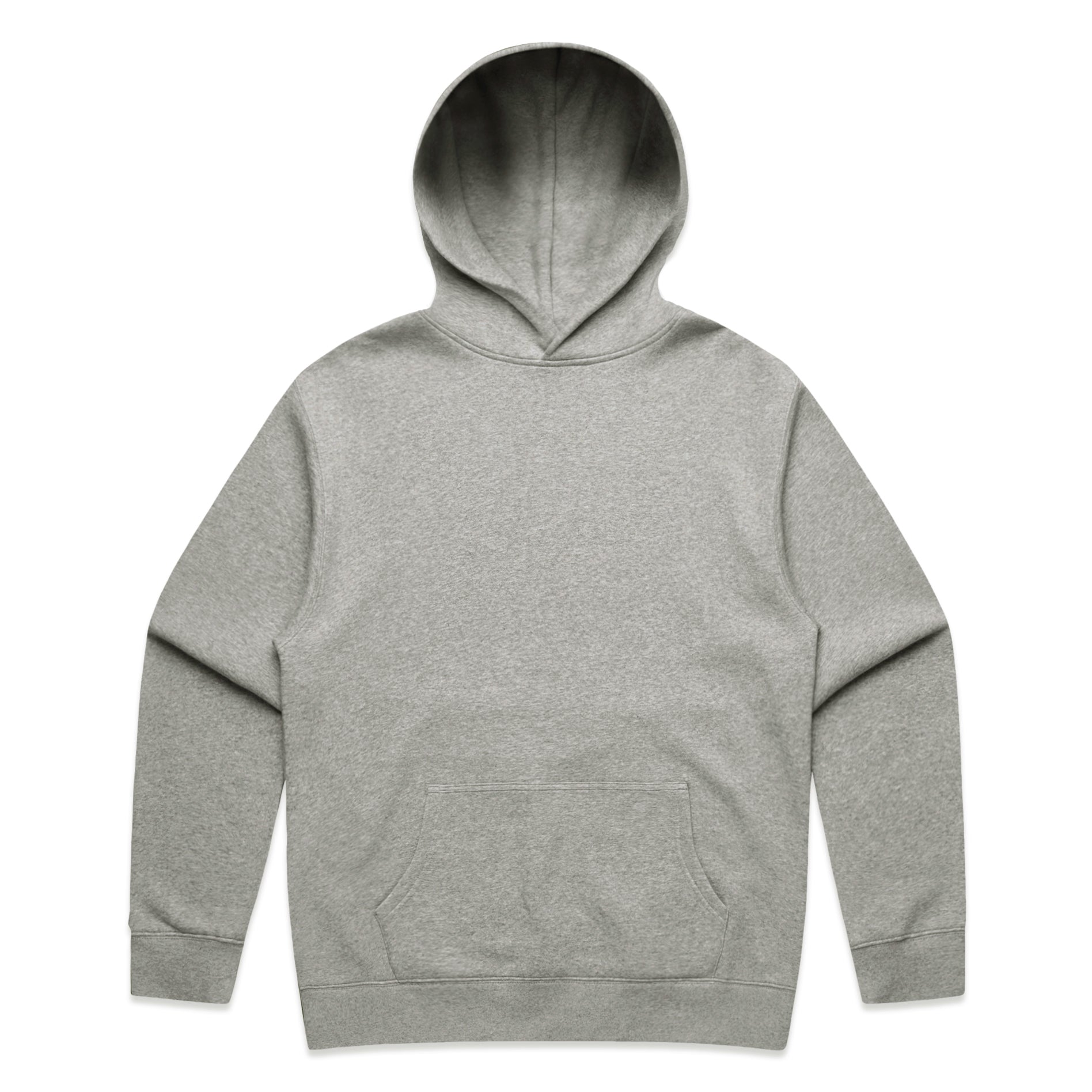 Relax Hood