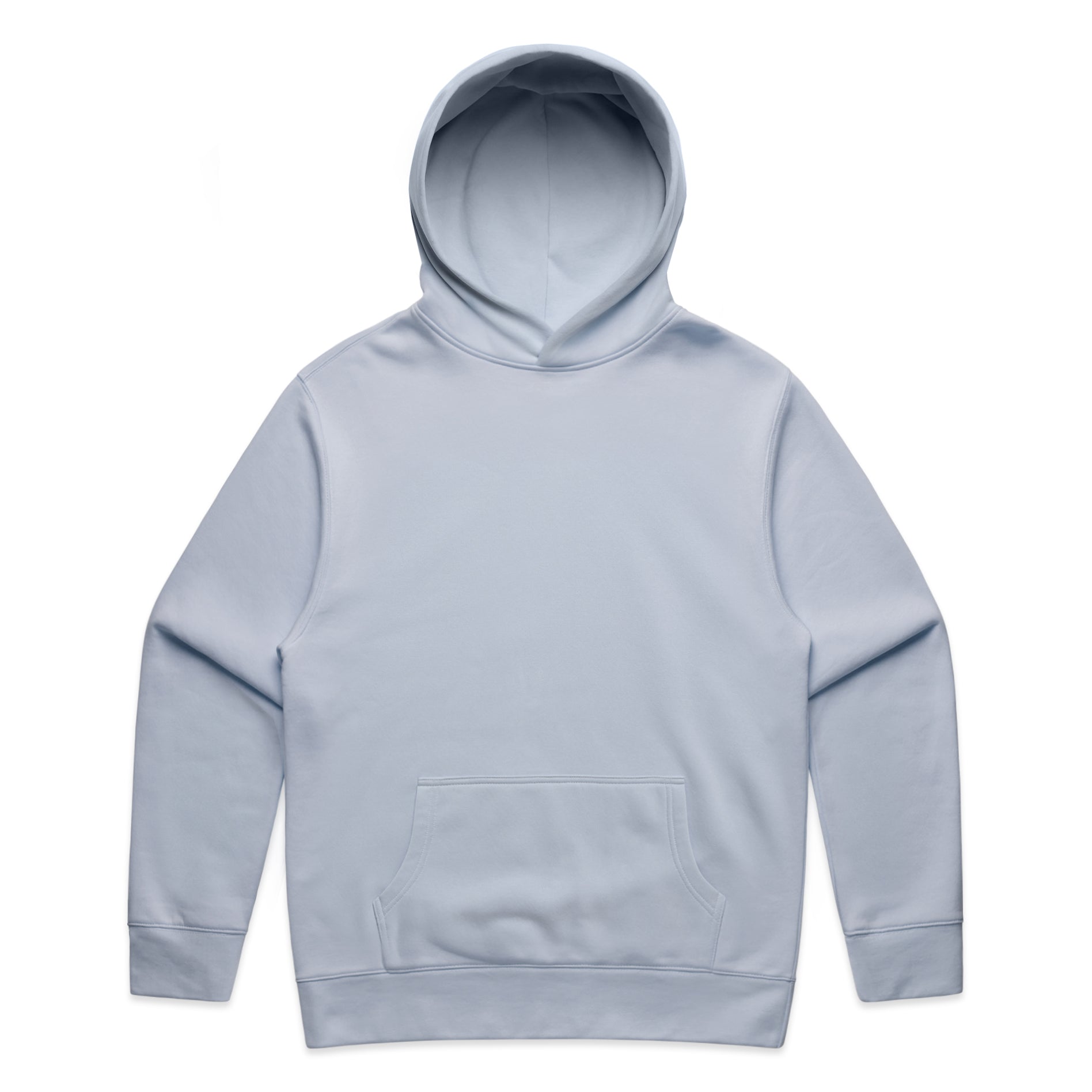 Relax Hood