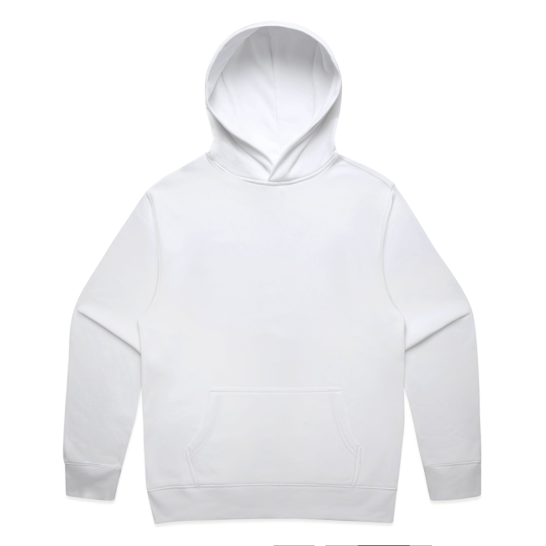 Relax Hood