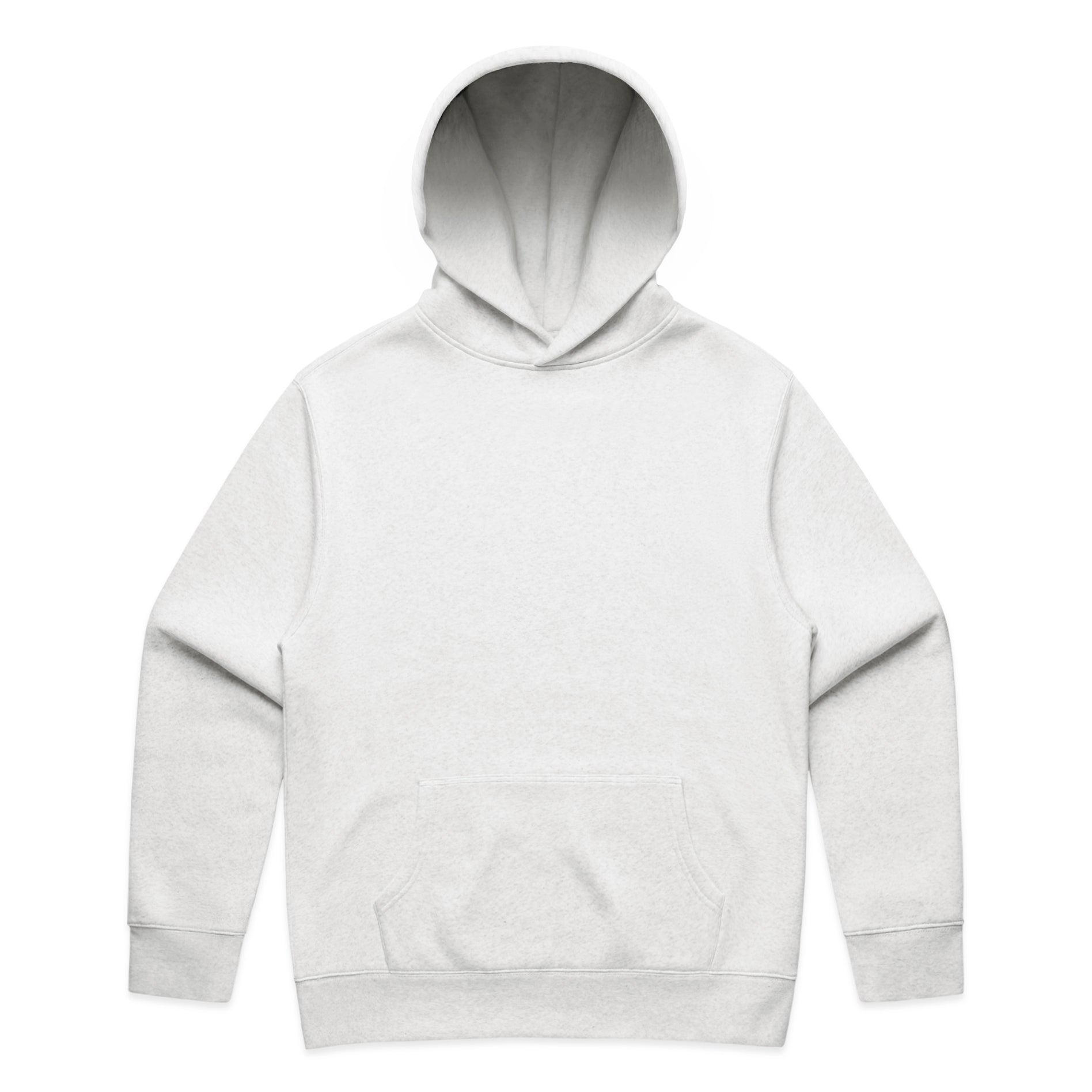 Relax Hood