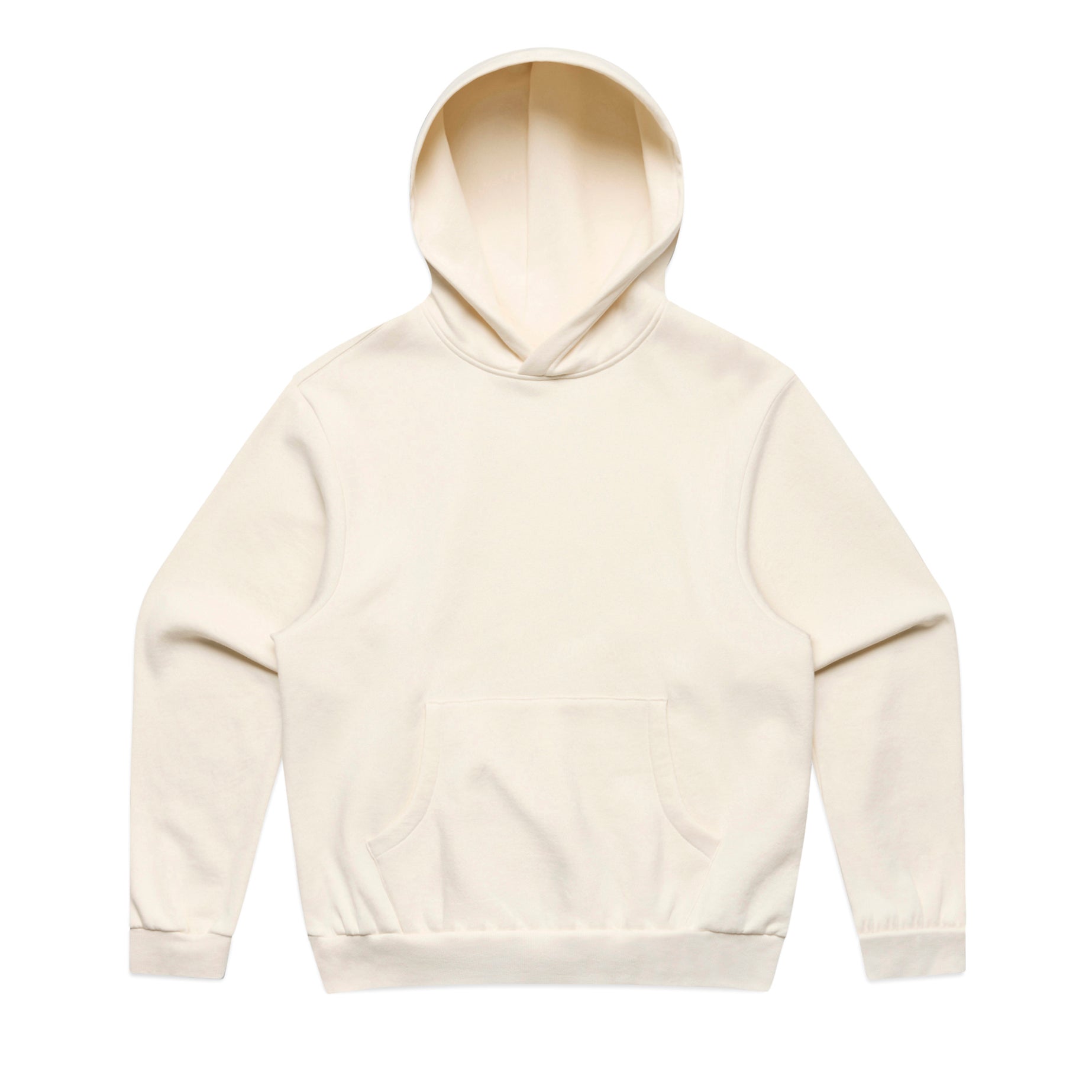 Box Hood