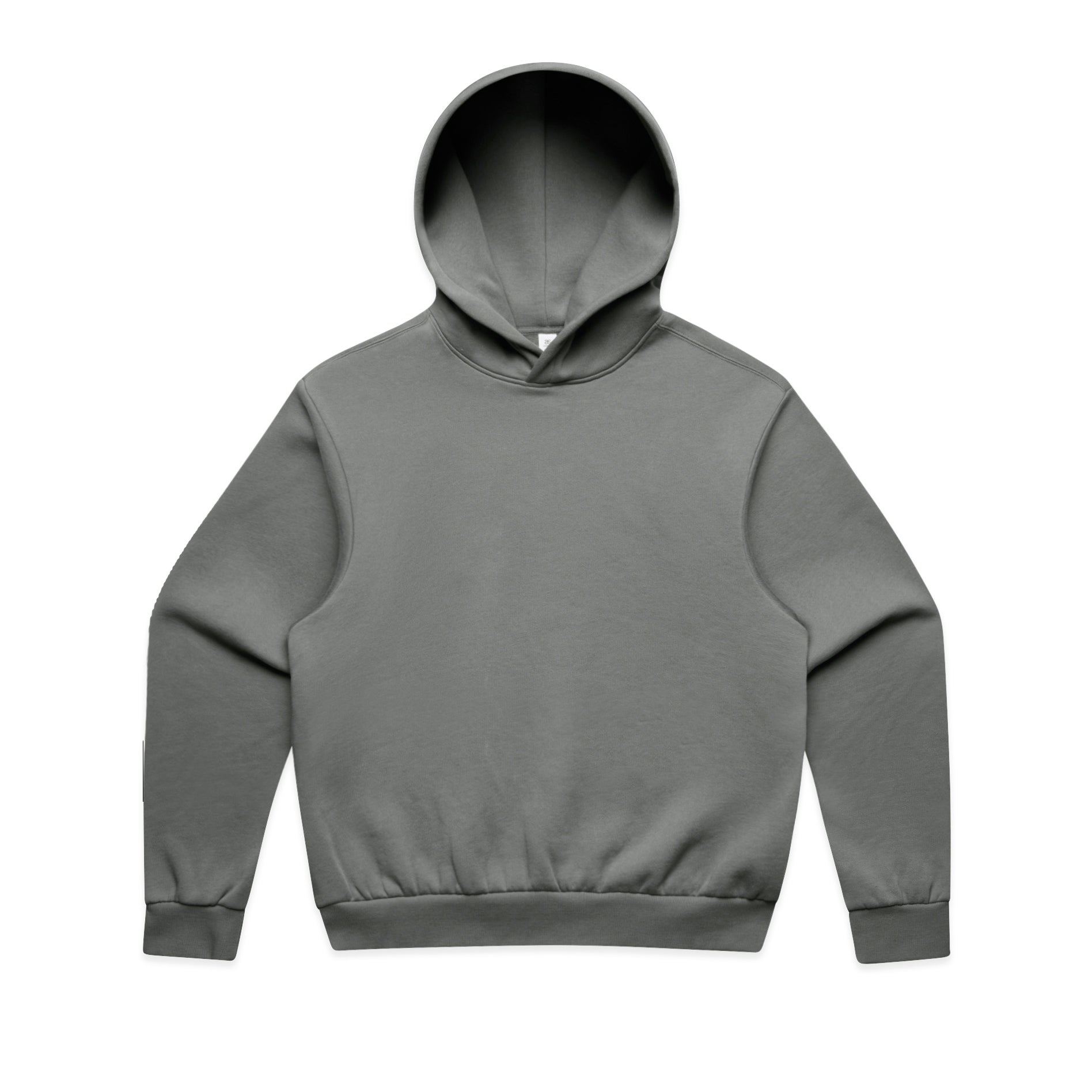 Box Minus Hood [-4cm]